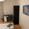 Zimmer mit privatem Badezimmer in Bümpliz-Bern