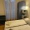 Zimmer mit privatem Badezimmer in Bümpliz-Bern