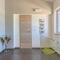 Pet Friendly Home In Naselje Muzini
