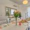 Pet Friendly Home In Naselje Muzini