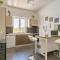 Pet Friendly Home In Naselje Muzini