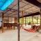 Lazy Panda Hostel - Kaôh Rŭng (3)