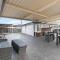 Spacious 3 Beds House with Parking in Fairfield