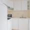 Awesome Home In Sevid With Wifi - 塞维德