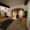 Braunton Breaks - North Beach Cottage - 布朗顿