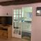 Braunton Breaks - North Beach Cottage - 布朗顿