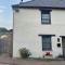 Braunton Breaks - North Beach Cottage - 布朗顿