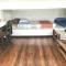Lowest Price Room In Chinatown Davao with WiFi Room 7 - 达沃市