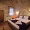 Has Cave Konak