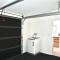 Brand New Close to CBD 3 Bed 3 Bath with Garage - 基督城