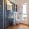 Amazing Home In Valbandon