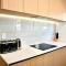 Brand New Close to CBD 3 Bed 3 Bath with Garage - 基督城