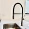 Brand New Close to CBD 3 Bed 3 Bath with Garage - 基督城