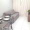 DUNAS RESIDENCE CASA 02 - 圣阿马鲁