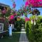 Karaöz Ada Bungalows & Villa - Karaoz