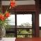 Bangalore Suites