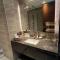 Modern 1-Bed with Rooftop Pool - 5 Minutes from Yas Island & Abu Dhabi Airport - 阿布扎比