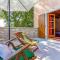 Holiday Home Boduleri Cr