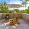 Holiday Home Boduleri Cr