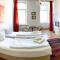 Mabri Apartments Plauen
