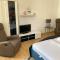 Mabri Apartments Plauen