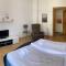 Mabri Apartments Plauen
