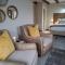 Kruger Riverside Lodge - No Load-shedding - Marloth Park