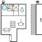 Lovely Home In Gospic With Sauna - 戈斯皮奇