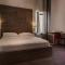 Slavija Culture Heritage Hotel Slavija Culture Heritage Hotel