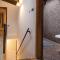 Gorgeous Home In Bale With Wifi - Bale