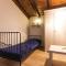 Gorgeous Home In Bale With Wifi - Bale