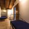 Gorgeous Home In Bale With Wifi - Bale