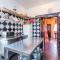 Beautiful Home In Metajna With Wifi - Metajna