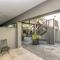 Onse Khaya Lodging and Conferencing - Port Elizabeth