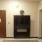 Travellerinn Serviced Apartment