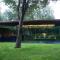 Les Cols Pavellons