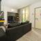Vera Home