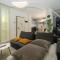 Vera Home