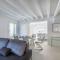 The White House - business and charme - Padova