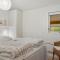 Cozy Home In Skagen With Kitchen - Skagen