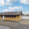 3 Bedroom Lovely Home In Vestervig