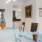 3 Bedroom Lovely Home In Vestervig
