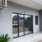 Lamour Guest House Germiston - 杰米斯顿