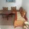 Appartement AZFLEF - 索维拉