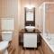 Studio Le Panoramic les Balcons dAix