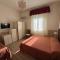 Hotel Le Focette