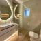 Villa Cecilia Luxury Stay - Кастория