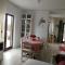 Apartmani Sandra i Davor Lonic