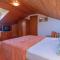 Two-Bedroom Holiday Home In Tucepi