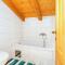 Beautiful Home In Pomer
